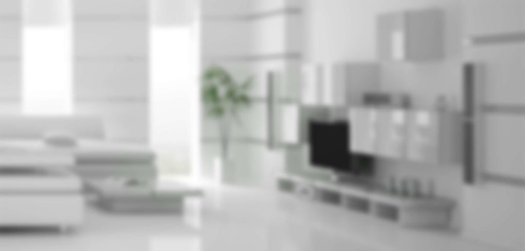 Bedroom Design